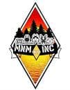 MNMK-9 Logo